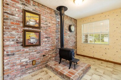 5131 Witby Ave, Jacksonville, FL 32210 - photo 6