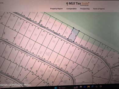 0 Crest View Dr 45 Aka Birch Dr, Blakeslee, PA 18610 - photo 6