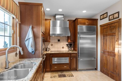 2 N Suntan Dr unit 30, Vail, AZ 85641 - photo 4