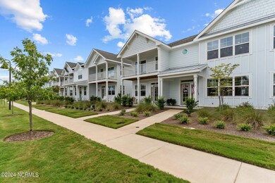 18-web-or-mls-BTS08232