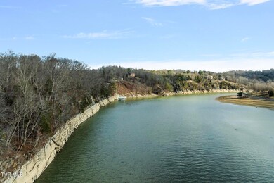 DJI_0335