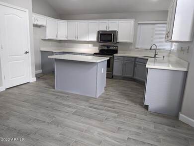 11021 E Decatur St, Mesa, AZ 85207 - photo 7