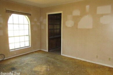 N Kings Hwy, Texarkana, TX 75503 - photo 2