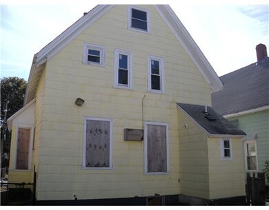 7 Paisley St, Pawtucket, RI 02860 - photo 2