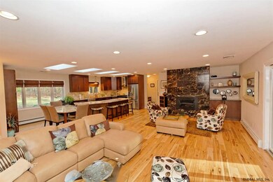 27 Mann Rd, Ballston Spa, NY 12020 - photo 3
