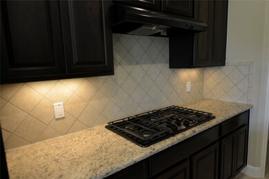 2907 Bur Oak Ct, Richmond, TX 77469 - photo 7