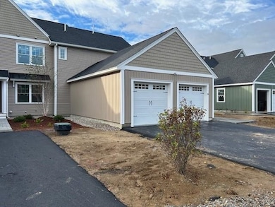 14 Devereaux Way unit F-3, Waterville Valley, NH 03215 - photo 3