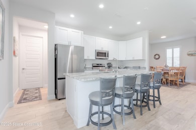 612 Osmosis Dr SW, Palm Bay, FL 32908 - photo 6