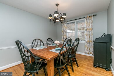 1813 Darrich Dr, Parkville, MD 21234 - photo 7