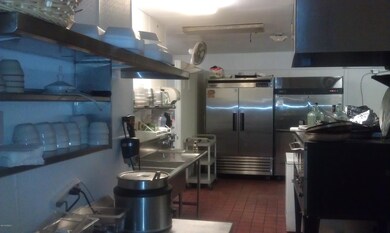 IMAG1035 - Copy