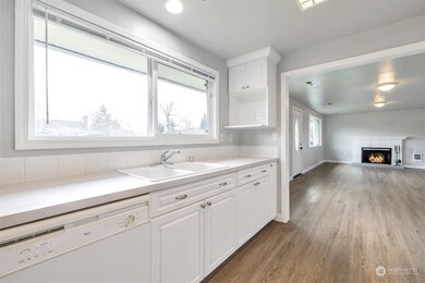 1401 16th St NE, Auburn, WA 98002 - photo 6