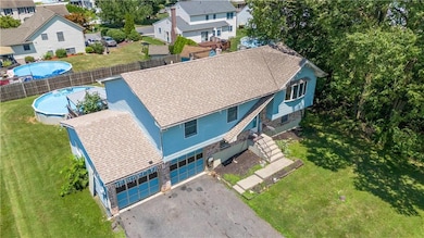 4005 Carter Rd, Bethlehem, PA 18020 - photo 3