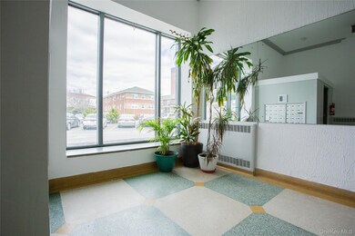 302 E Broadway unit 1A, Long Beach, NY 11561 - photo 4