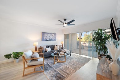 Hillsboro Cove Condos unit 104, Deerfield Beach, FL 33441 - photo 6