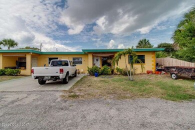 134 E Alachua Lane_3