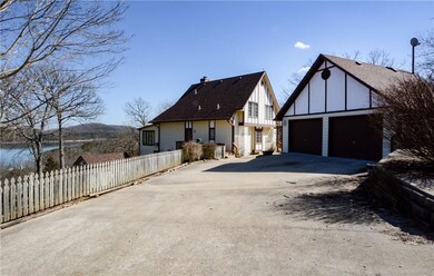 168 Nier Ln, Shell Knob, MO 65747 - photo 4