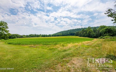 0 Weaver Rd unit WB-97033, Muncy Creek, PA 17756 - photo 2