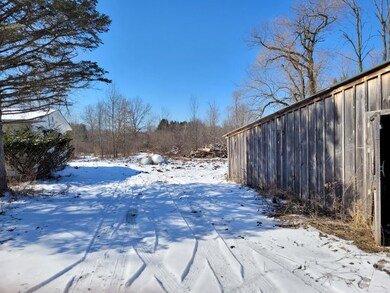 10344 N State Road 39, Laporte, IN 46350 - photo 7