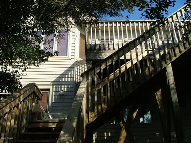 573 Forest Dunes Dr, Pine Knoll Shores, NC 28512 - photo 2