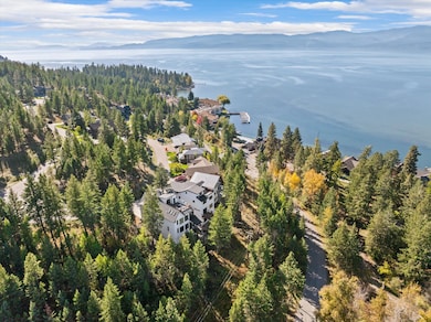 215 Whisper Ridge Dr, Bigfork, MT 59911 - photo 2