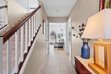 3000 Georgetown Ct, Bartlesville, OK 74006 - photo 4