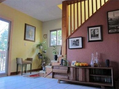 131 College Farm Rd, Waltham, MA 02451 - photo 3