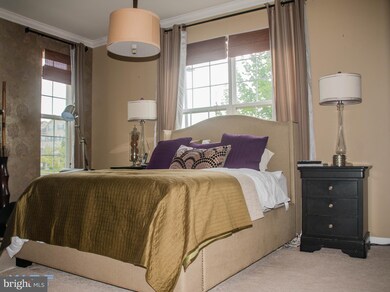 23218 Observation Dr unit 2263, Clarksburg, MD 20871 - photo 6