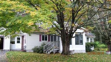 604 Ridge Ave, Hawley, PA 18428 - photo 4