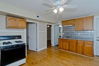 30 Cross St, Westfield, MA 01085 - photo 6