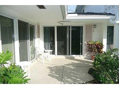 3221 NE 12th St unit 4W, Pompano Beach, FL 33062 - photo 3