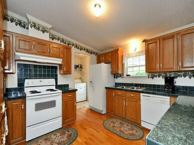 14 Red Rose Ln, Leicester, NC 28748 - photo 7