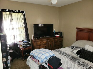 3050 Ormand Dr, Columbus, GA 31903 - photo 7