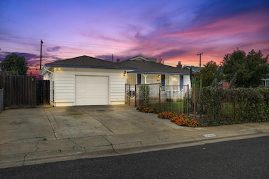 2644 Tronero Way, Rancho Cordova, CA 95670 - photo 2