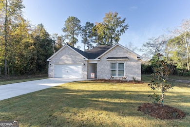 116 Fred Ct, Macon, GA 31216 - photo 2