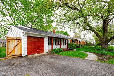 1609 Courtright Rd, Columbus_ (4)