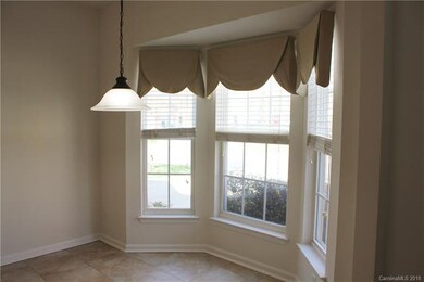 619 Colbert Way, Fort Mill, SC 29715 - photo 6