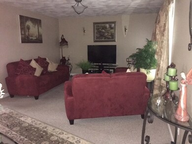 136 Prospect St, Pawtucket, RI 02860 - photo 2