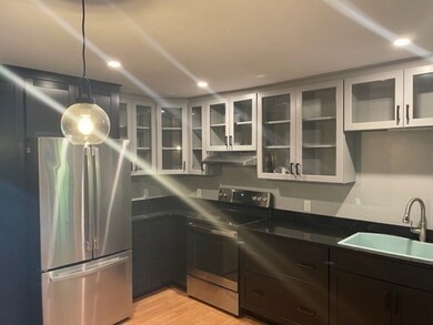 236 Burlingame Rd unit D, Charlton, MA 01507 - photo 4