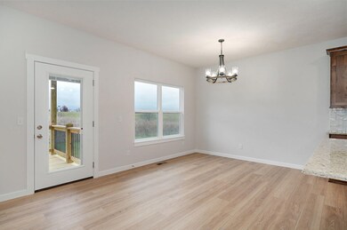 3600 N Marlin Dr, Ozark, MO 65721 - photo 6