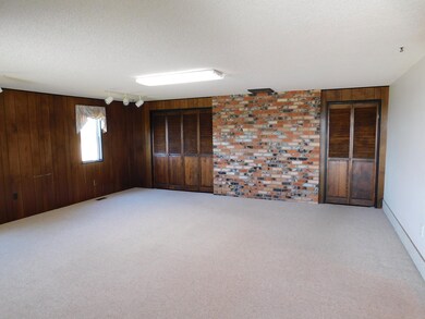 24405 Red Top Rd, Wilder, ID 83676 - photo 7