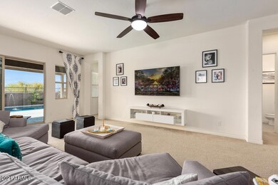 Greatroom