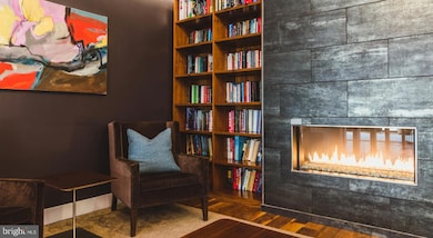 450 N 18th St unit 1B-0246, Philadelphia, PA 19130 - photo 4