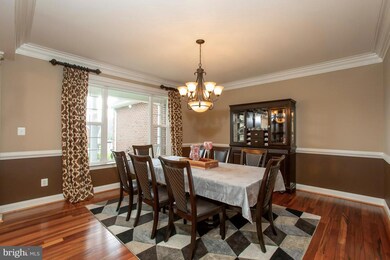 7023 Wilderness Ct, Owings, MD 20736 - photo 4