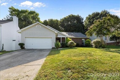 3683 Stonefield St SW unit 131, Concord, NC 28027 - photo 2