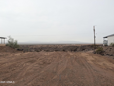 13313 Alturas Rd unit 8, Golden Shores, AZ 86436 - photo 2