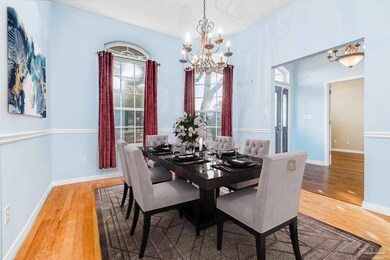 2373 Amelia Ln, Pensacola, FL 32526 - photo 3