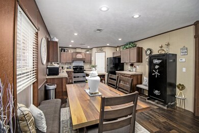 12307 Rebel Rd, Cleveland, TX 77327 - photo 5