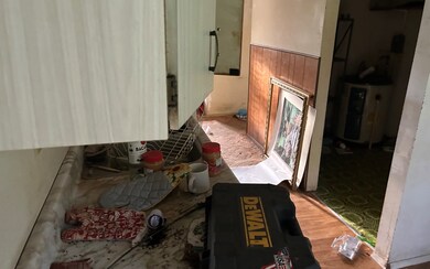 229 NW Hogle Place, Lake City, FL 32055 - photo 5