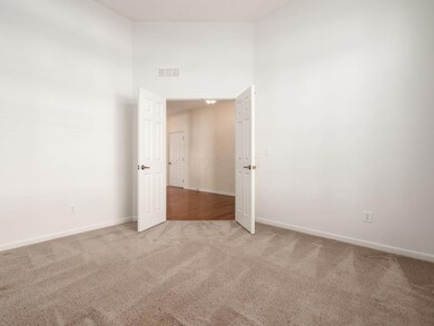 3267 Belstead Dr unit 3267, Grove City, OH 43123 - photo 5