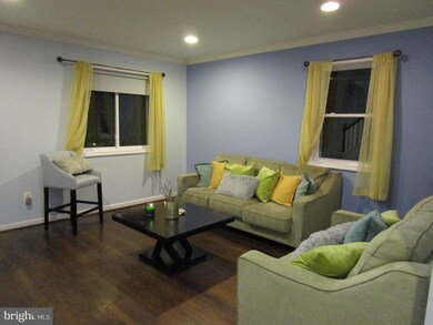 437 Valley Ave SE, Washington, DC 20032 - photo 3